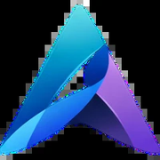 AxiomicLabs organization avatar