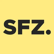 FromZero organization avatar