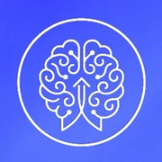 SupraLabs organization avatar