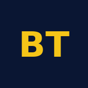 Profile avatar for Banaxi-Tech