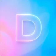 Profile avatar for DedeProGames