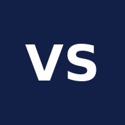 Profile avatar for vovaRL